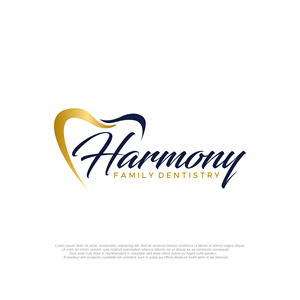 Logo Design by FayRF