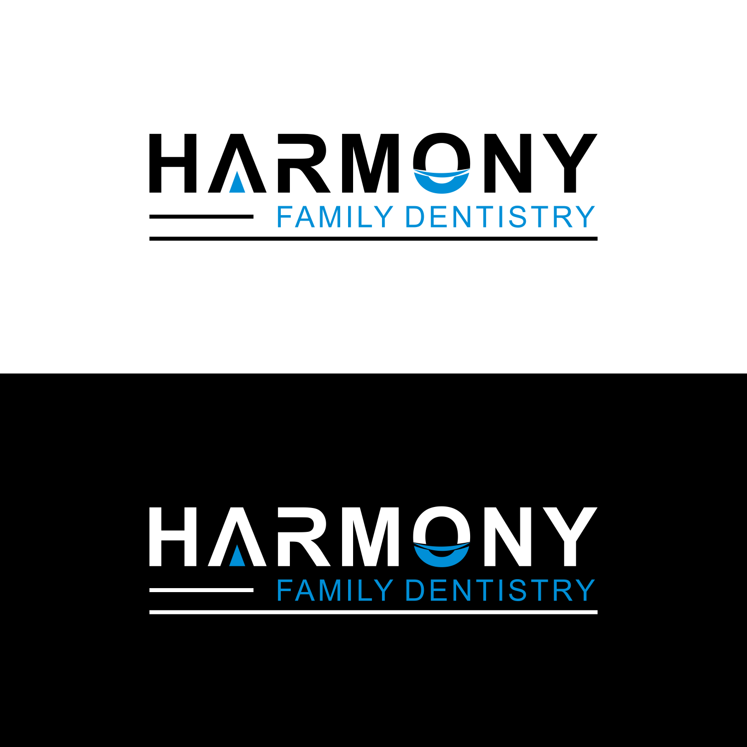 Logo-Design von Bakoh für dieses Projekt | Design #35462377