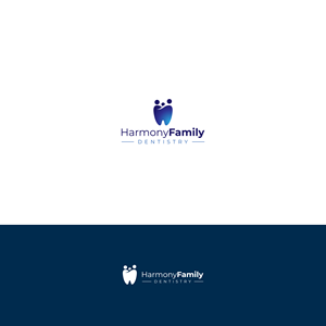 Logo Design by arcoalex for this project | Design: #35459718