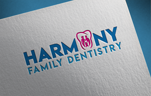 Logo Design by Think1st for this project | Design: #35455443