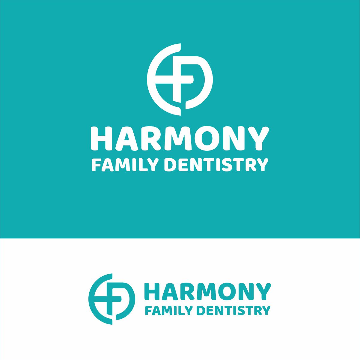 Logo-Design von gadesunilworks für dieses Projekt | Design #35458934