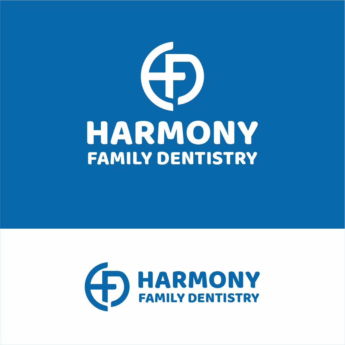 Design de Logo par gadesunilworks pour ce projet | Design #35458935