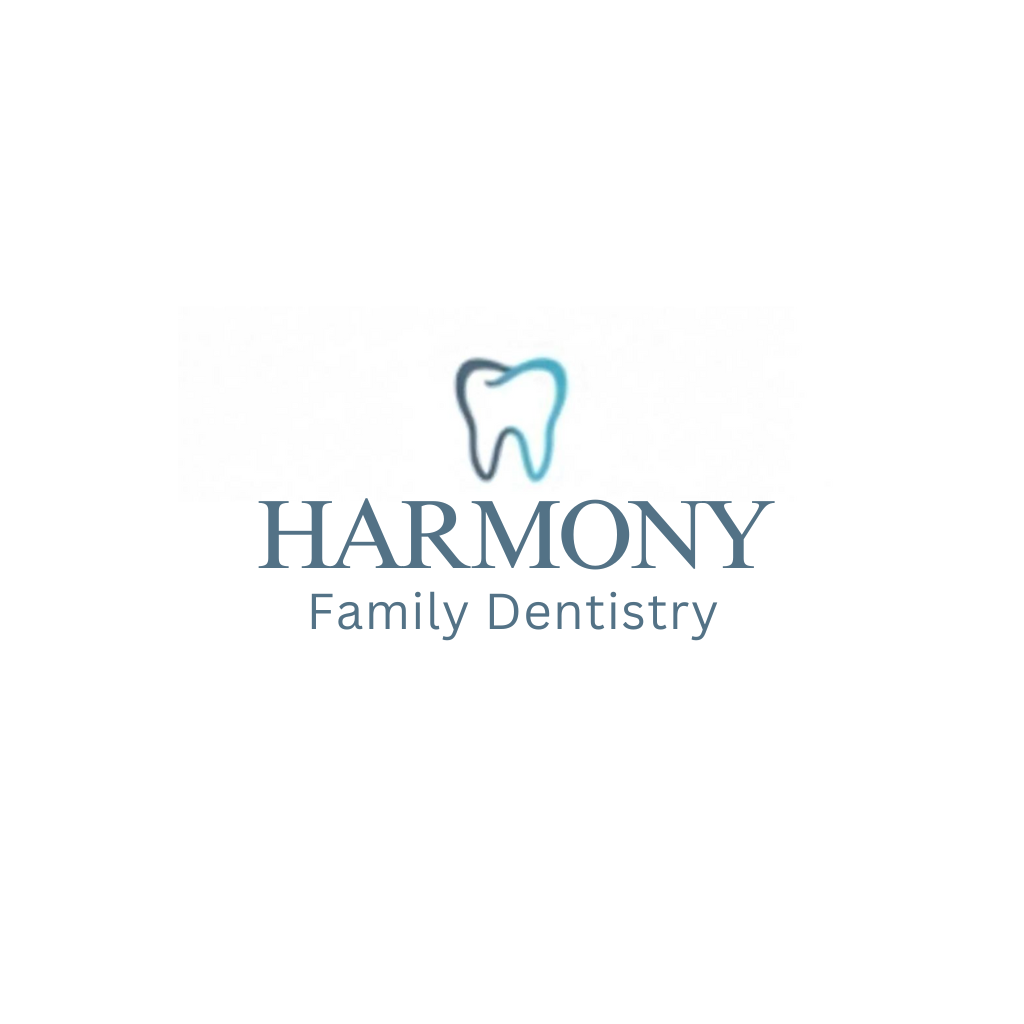 Logo Design by Sumana for this project | Design #35453117
