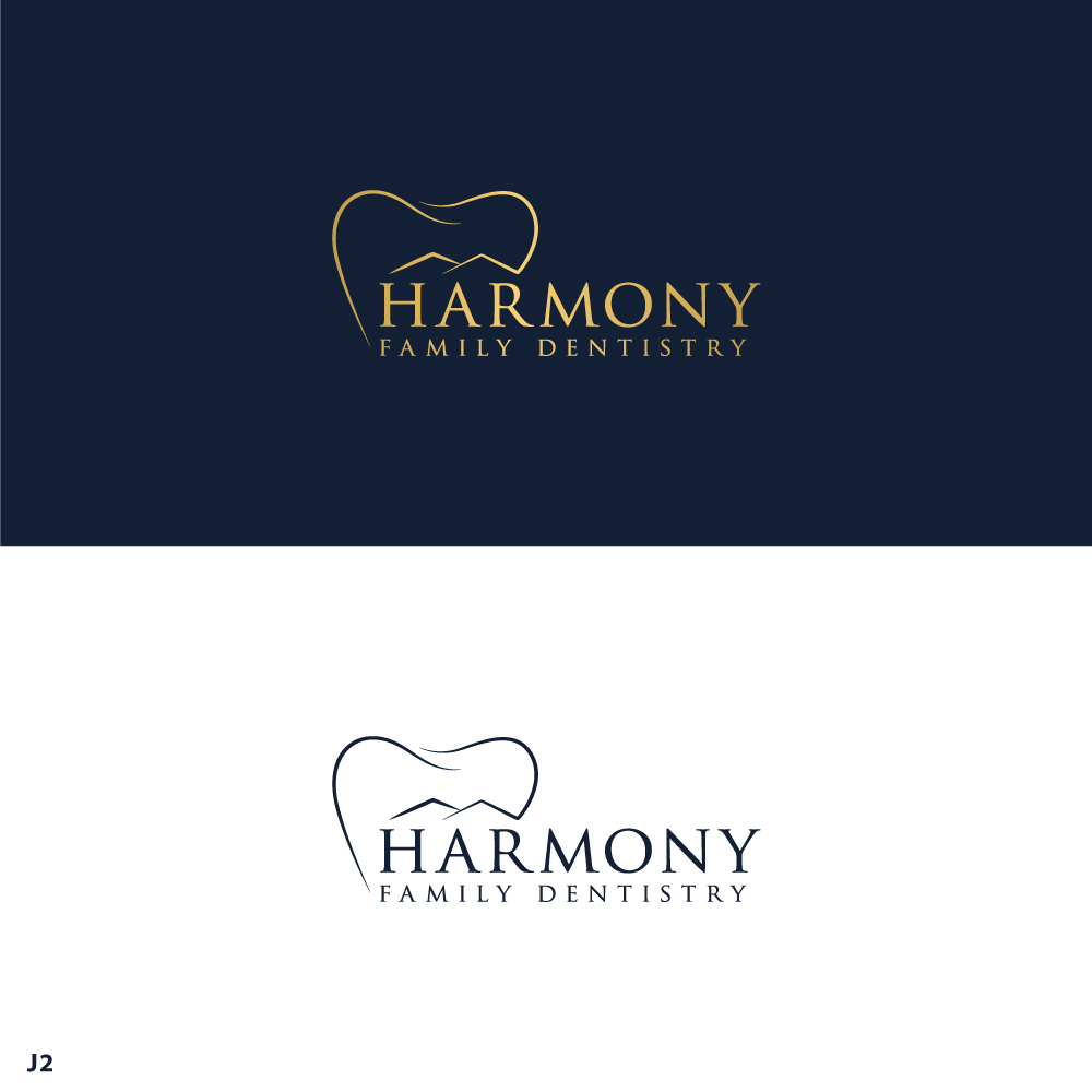 Logo Design by Sujit Banerjee for this project | Design #35461298