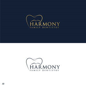 Logo-Design von Sujit Banerjee für dieses Projekt | Design: #35461298