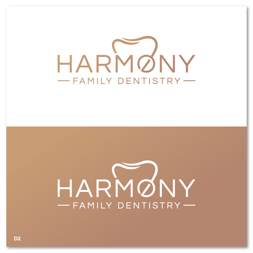 Design de Logo par Sujit Banerjee pour ce projet | Design #35461299