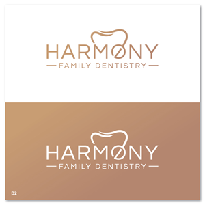 Design de Logo par Sujit Banerjee pour ce projet | Design : #35461299
