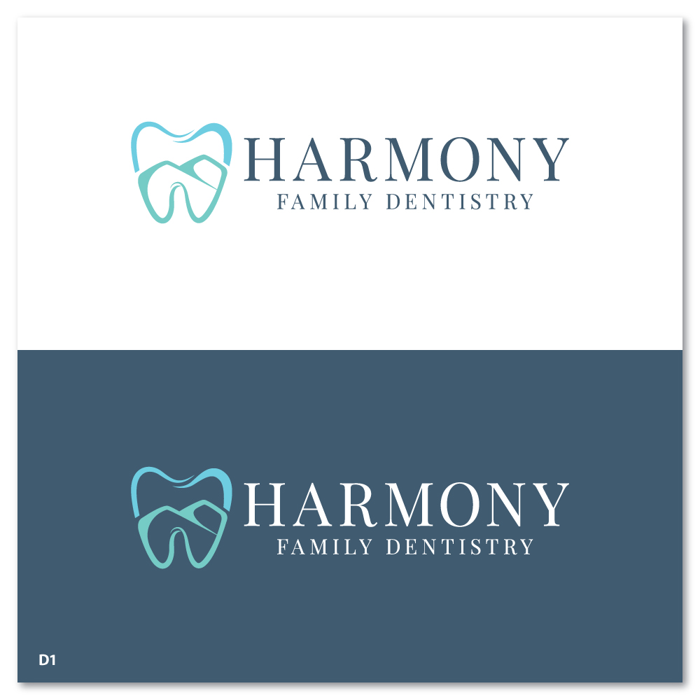Design de Logo par Sujit Banerjee pour ce projet | Design #35461301