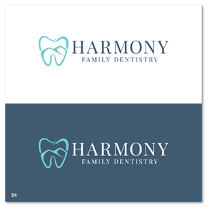 Design de Logo par Sujit Banerjee pour ce projet | Design : #35461301