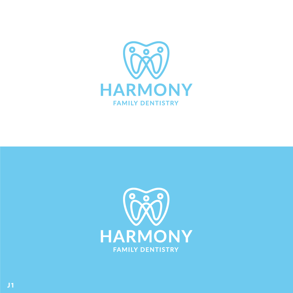 Logo Design by Sujit Banerjee for this project | Design #35461302