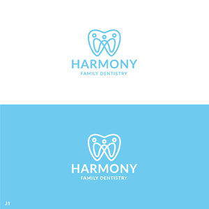 Logo Design by Sujit Banerjee for this project | Design: #35461302
