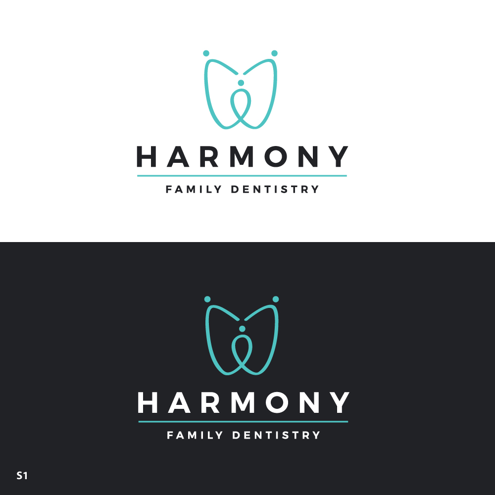 Logo Design by Sujit Banerjee for this project | Design #35461304