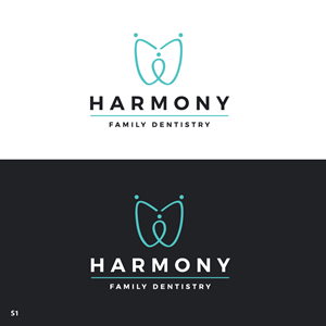 Logo Design by Sujit Banerjee for this project | Design: #35461304