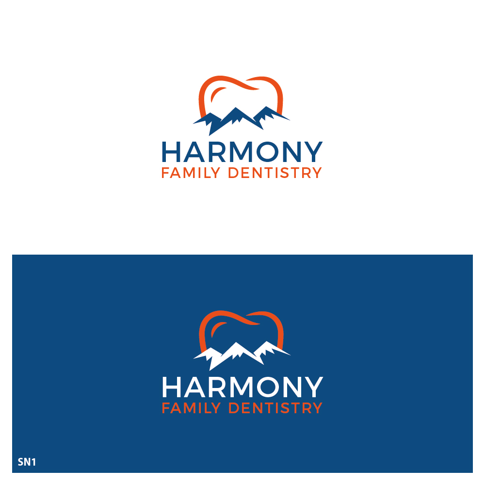 Logo Design by Sujit Banerjee for this project | Design #35461305