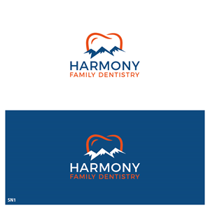 Logo-Design von Sujit Banerjee für dieses Projekt | Design: #35461305