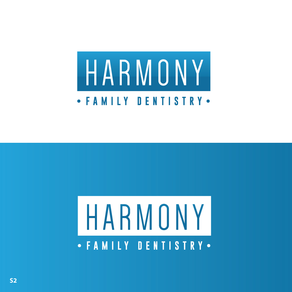 Logo Design by Sujit Banerjee for this project | Design #35461307