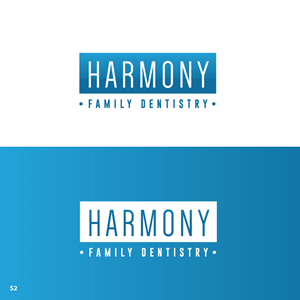 Logo-Design von Sujit Banerjee für dieses Projekt | Design: #35461307