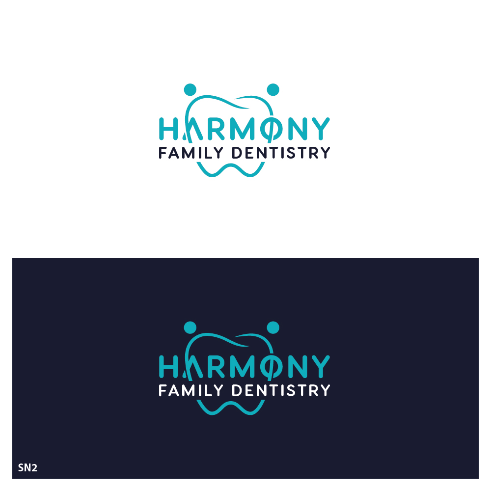 Logo Design by Sujit Banerjee for this project | Design #35461308