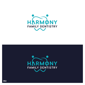 Logo-Design von Sujit Banerjee für dieses Projekt | Design: #35461308