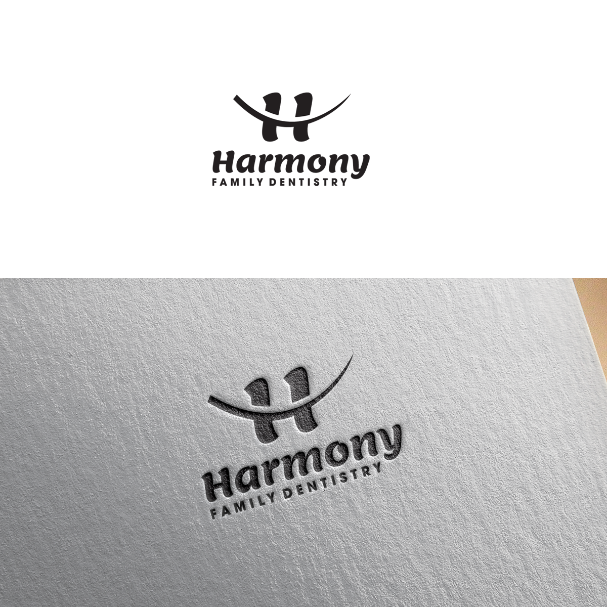 Design de Logo par bijuak pour ce projet | Design #35453558