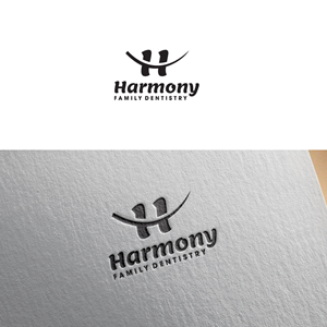 Design de Logo par bijuak pour ce projet | Design : #35453558
