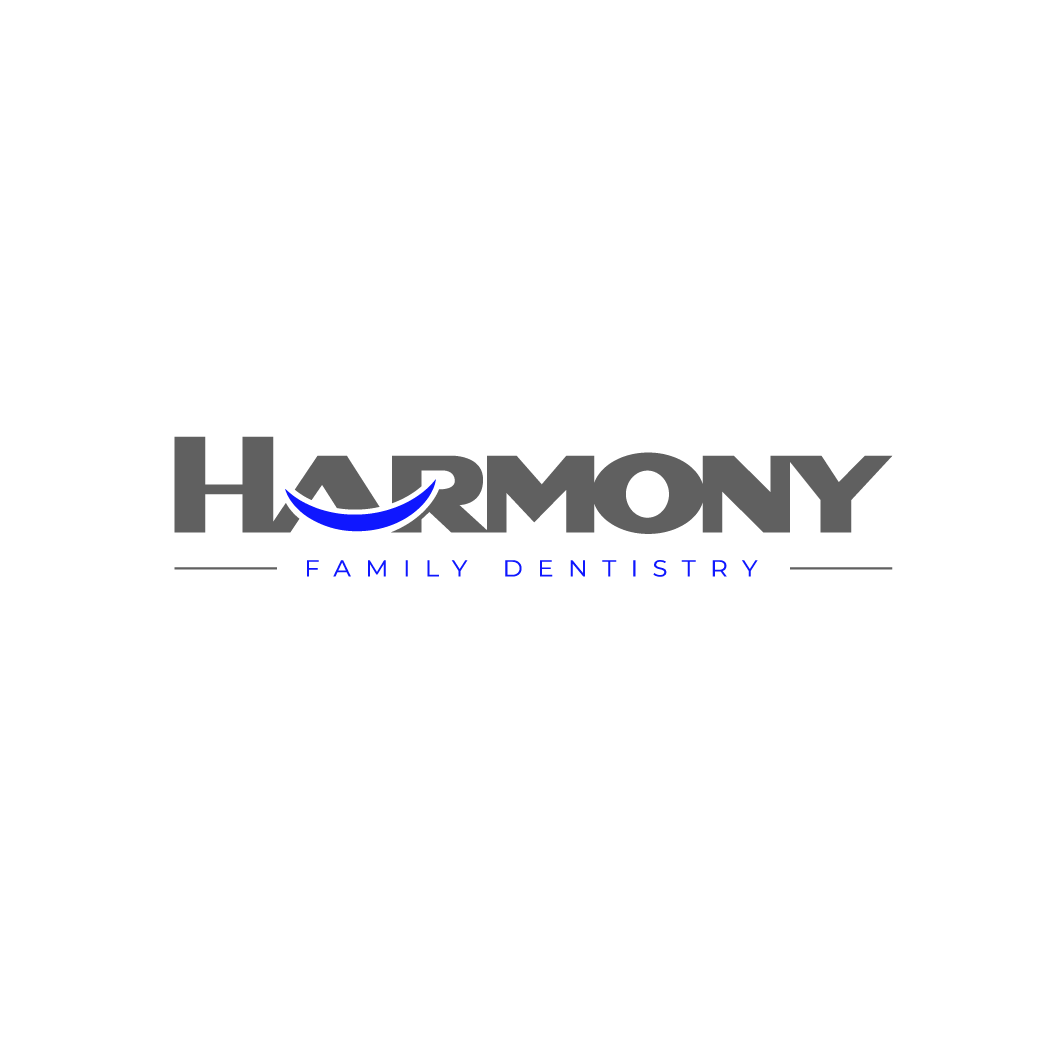 Design de Logo par n1ck pour ce projet | Design #35457901