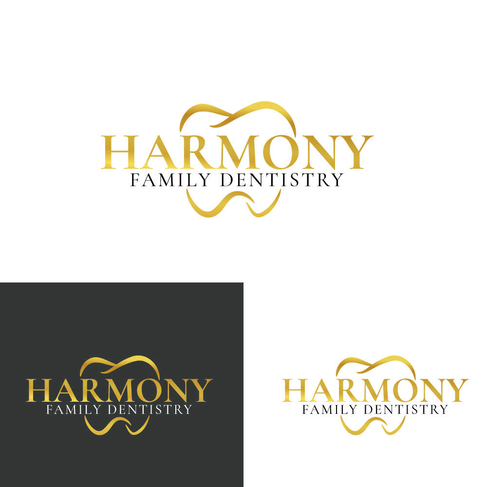 Design de Logo par Anekaa pour ce projet | Design #35458347