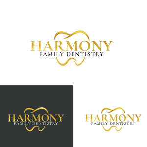 Design de Logo par Anekaa pour ce projet | Design : #35458347