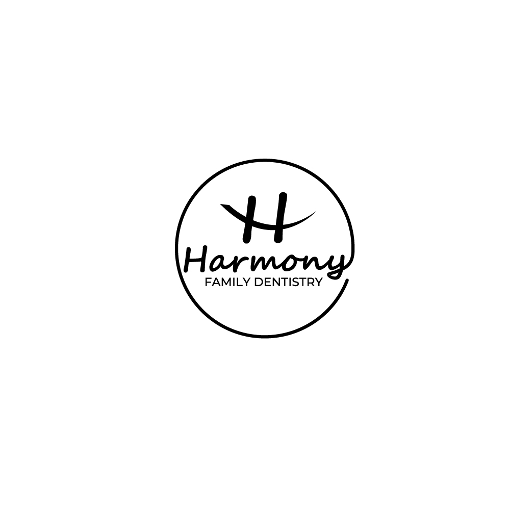 Design de Logo par Anekaa pour ce projet | Design #35459178