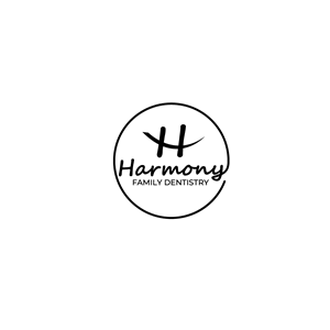 Design de Logo par Anekaa pour ce projet | Design : #35459178