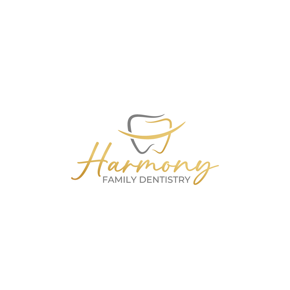 Design de Logo par Anekaa pour ce projet | Design #35459181