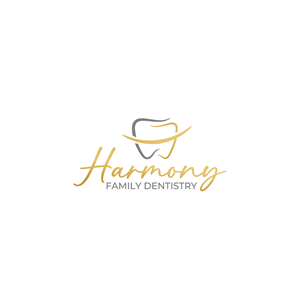 Design de Logo par Anekaa pour ce projet | Design : #35459181