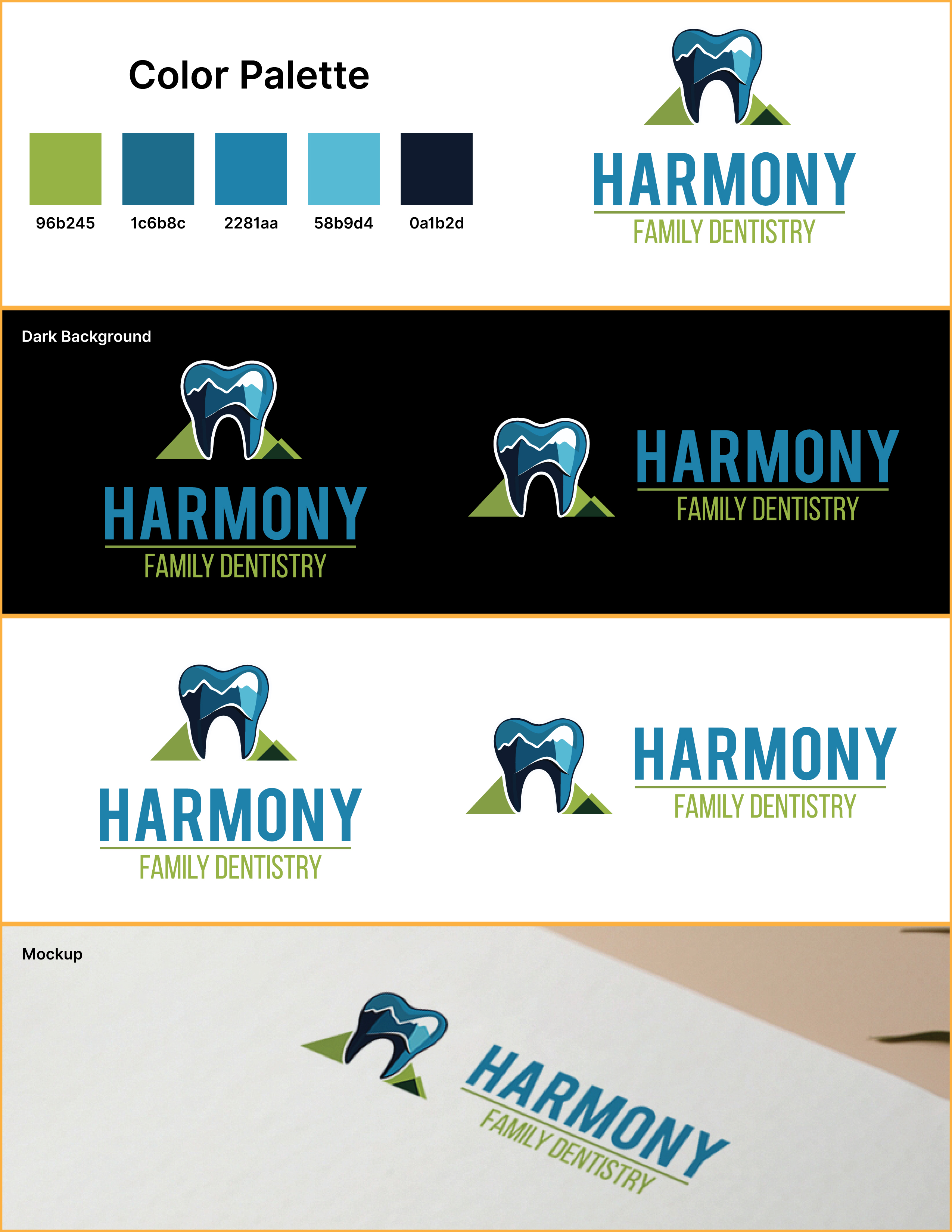 Logo Design by Happy Design Worlds for this project | Design #35481788
