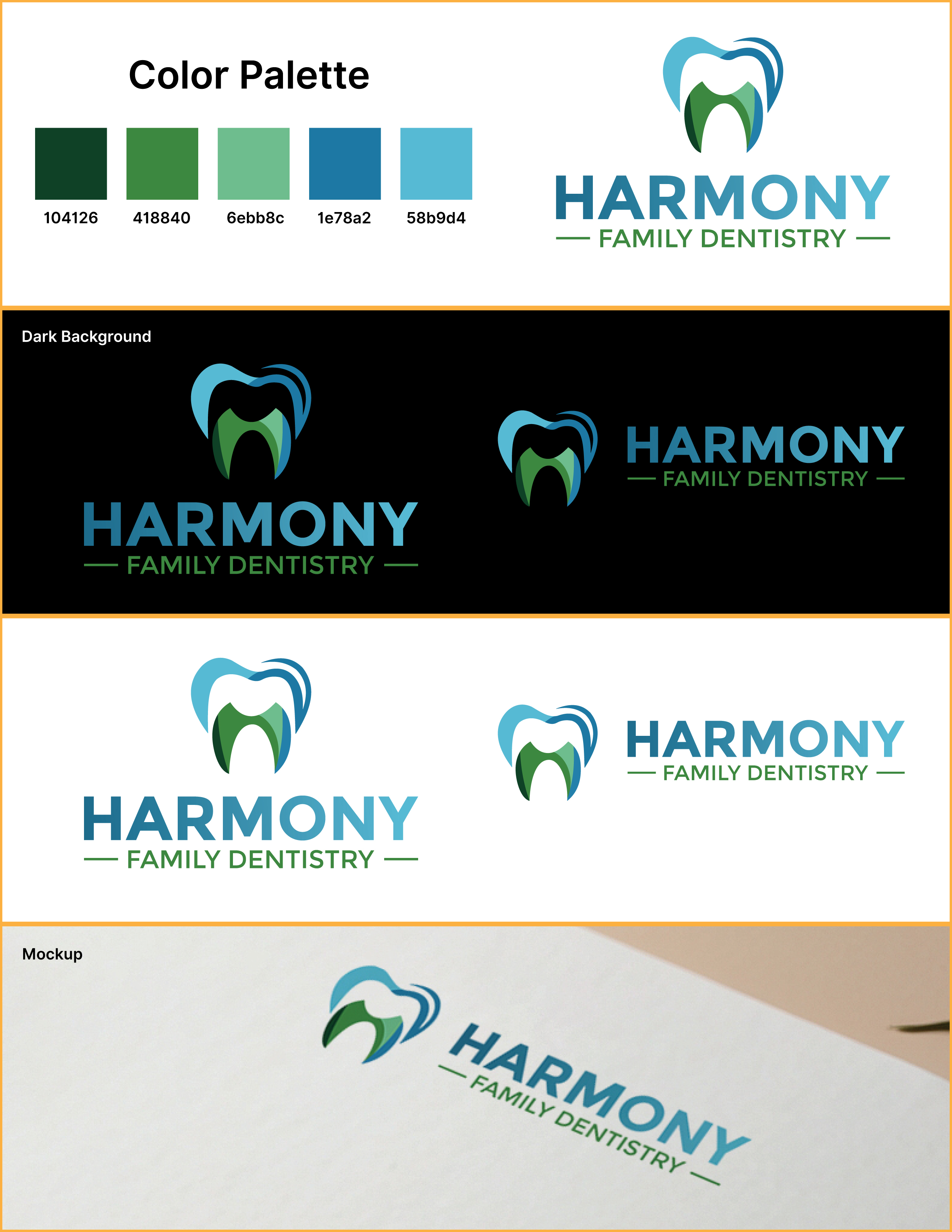 Logo Design by Happy Design Worlds for this project | Design #35481849