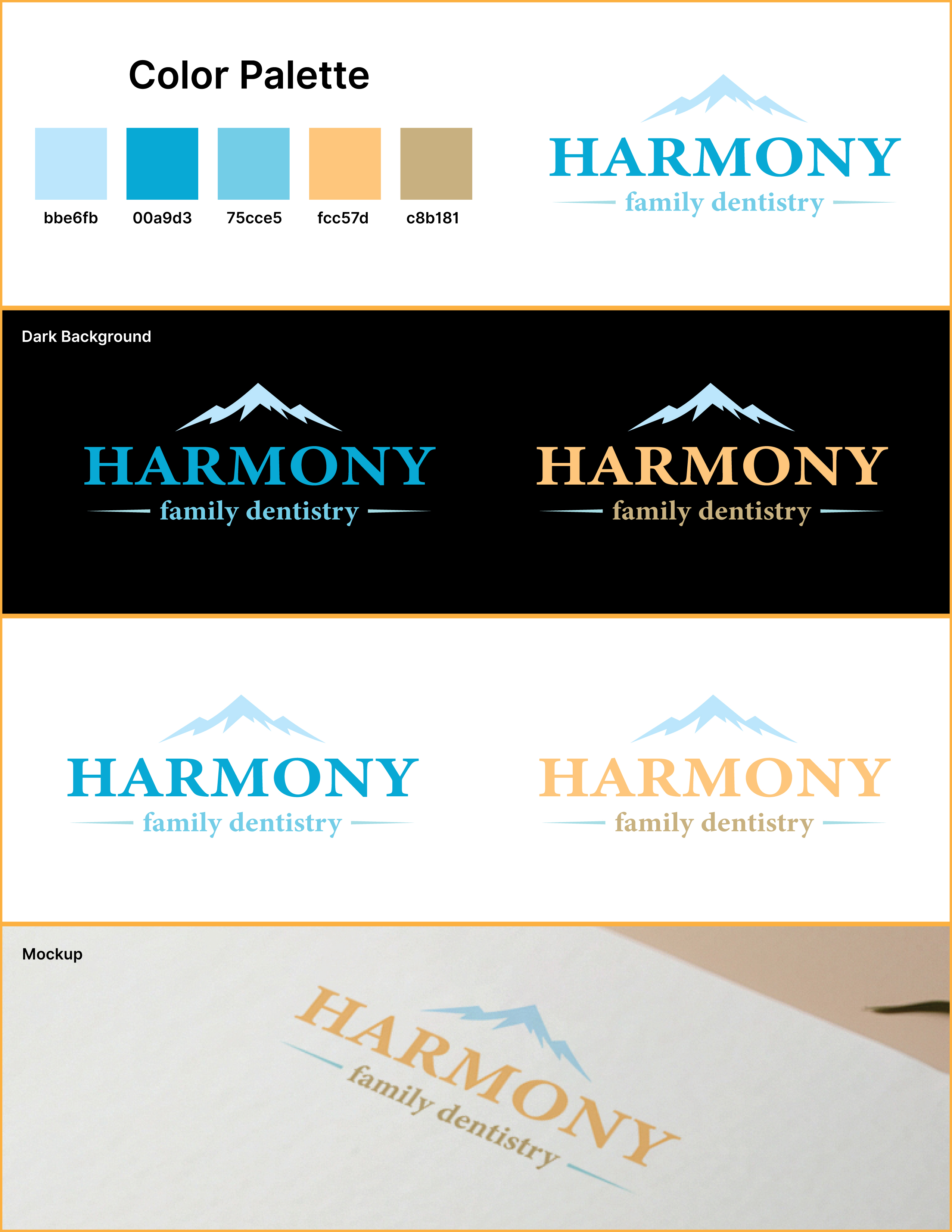 Logo Design by Happy Design Worlds for this project | Design #35484405