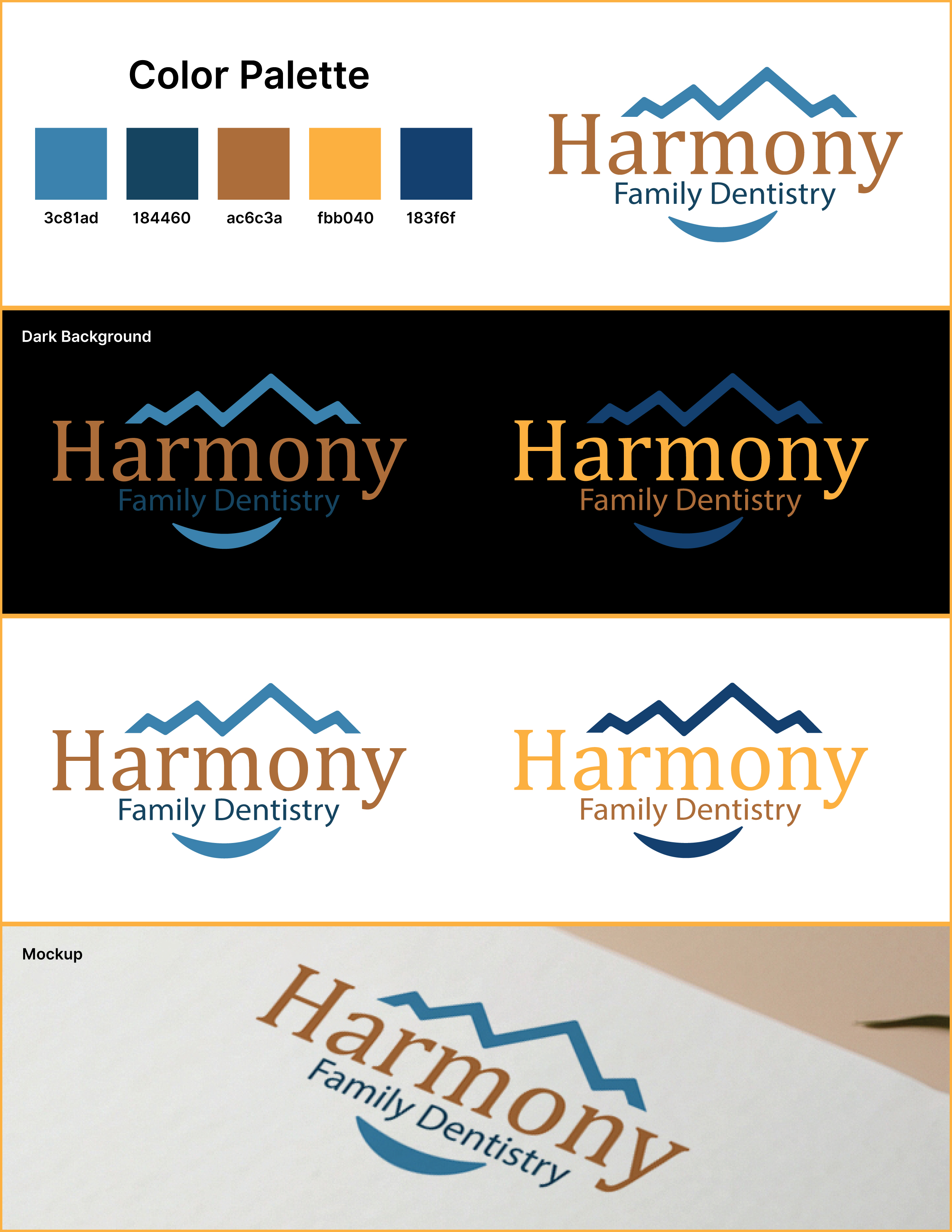 Logo Design by Happy Design Worlds for this project | Design #35488258
