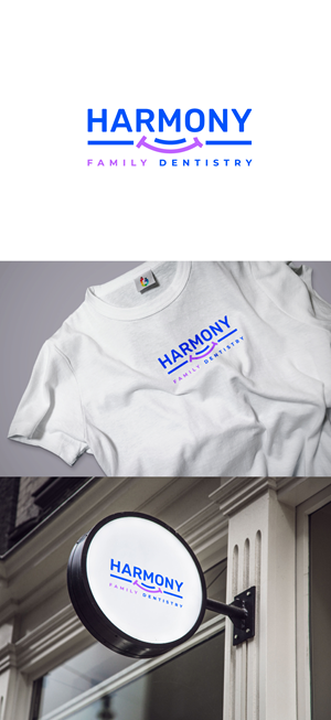 Logo Design by AbhishekkM'24 for this project | Design: #35457509