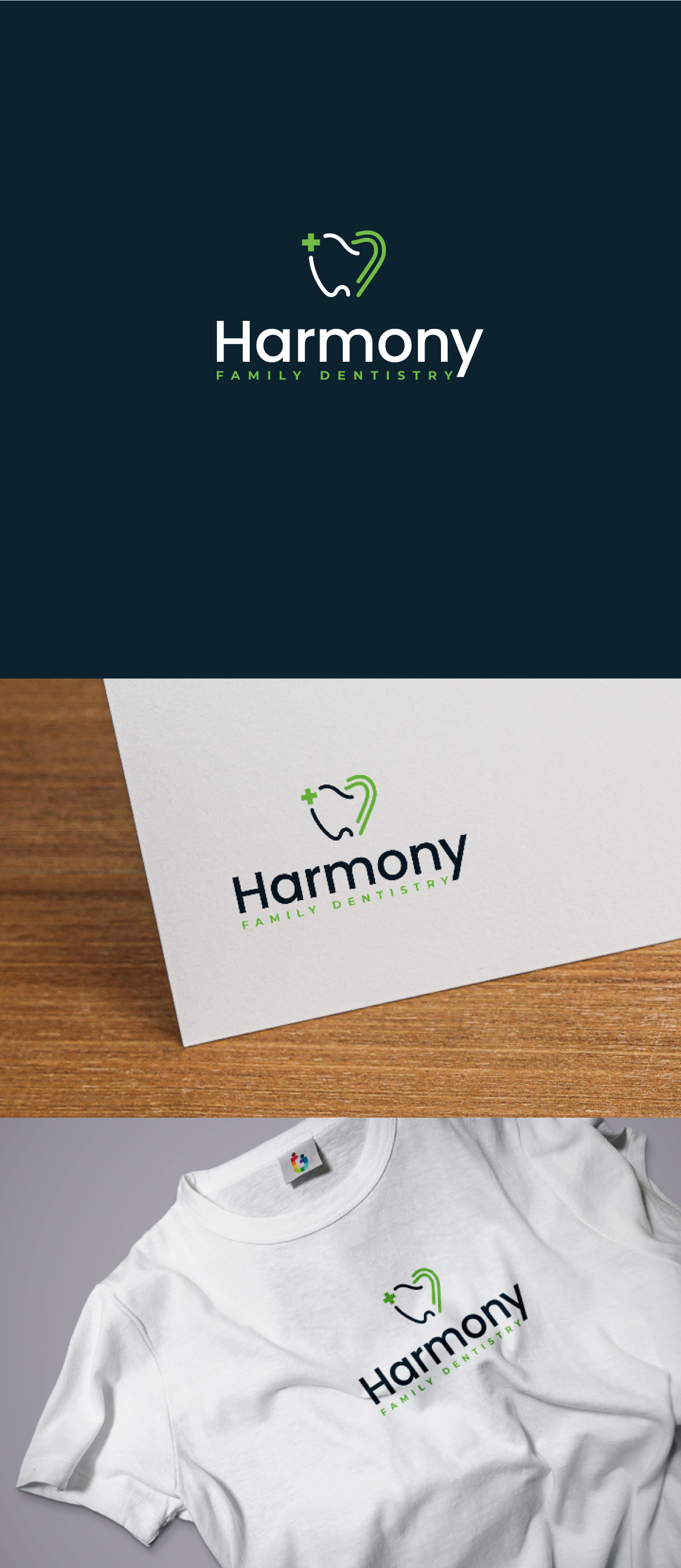 Logo Design by AbhishekkM'24 for this project | Design #35457510