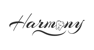 Logo Design by Jackerugo for this project | Design: #35456358