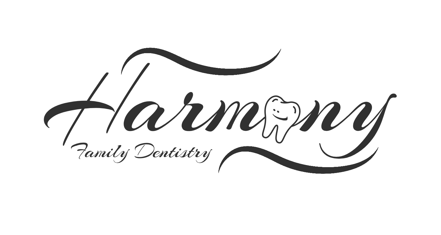 Logo Design by Jackerugo for this project | Design #35456362