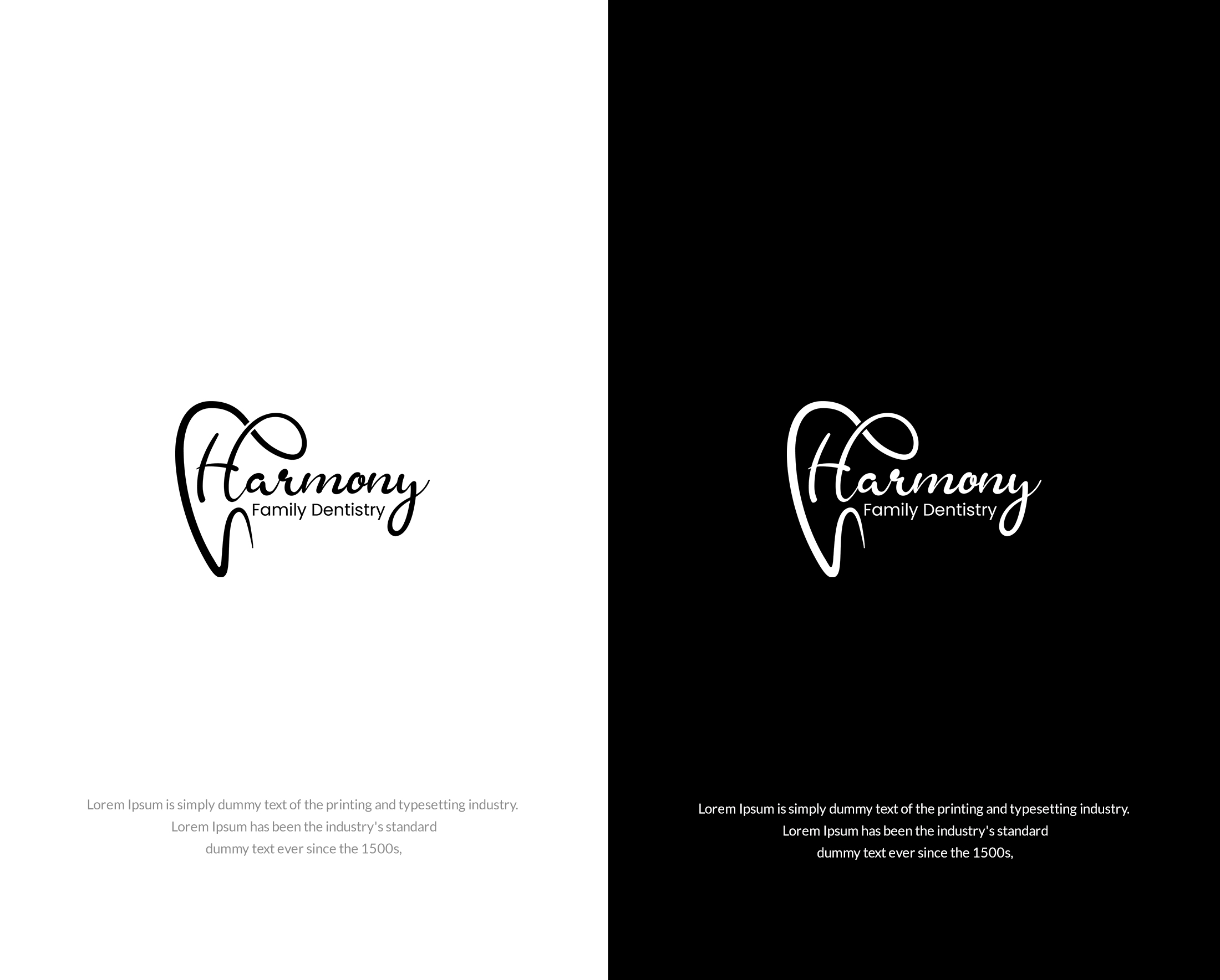 Design de Logo par SL Designer pour ce projet | Design #35453137