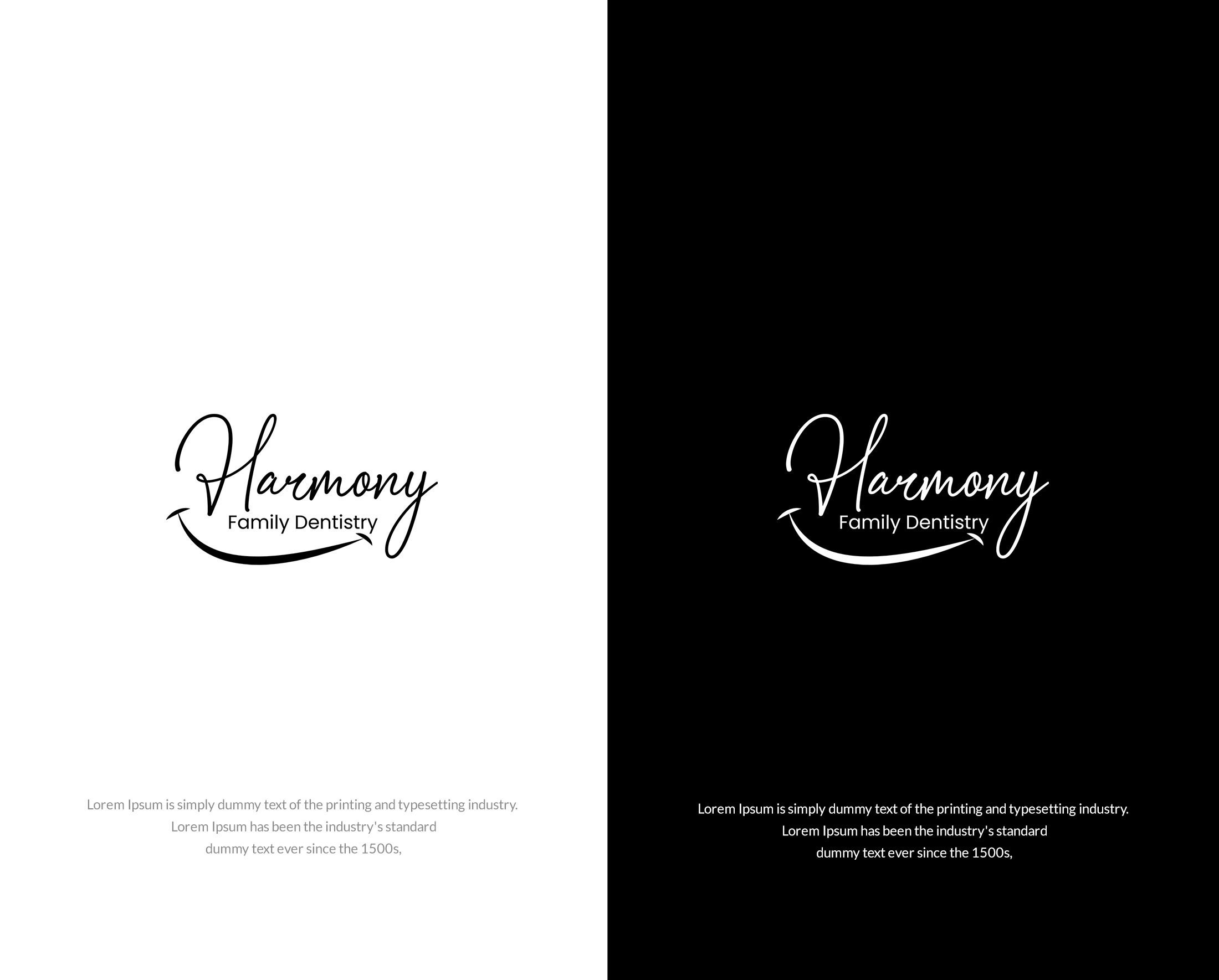 Design de Logo par SL Designer pour ce projet | Design #35453764