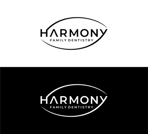 Logo-Design von artswolf für dieses Projekt | Design: #35478618