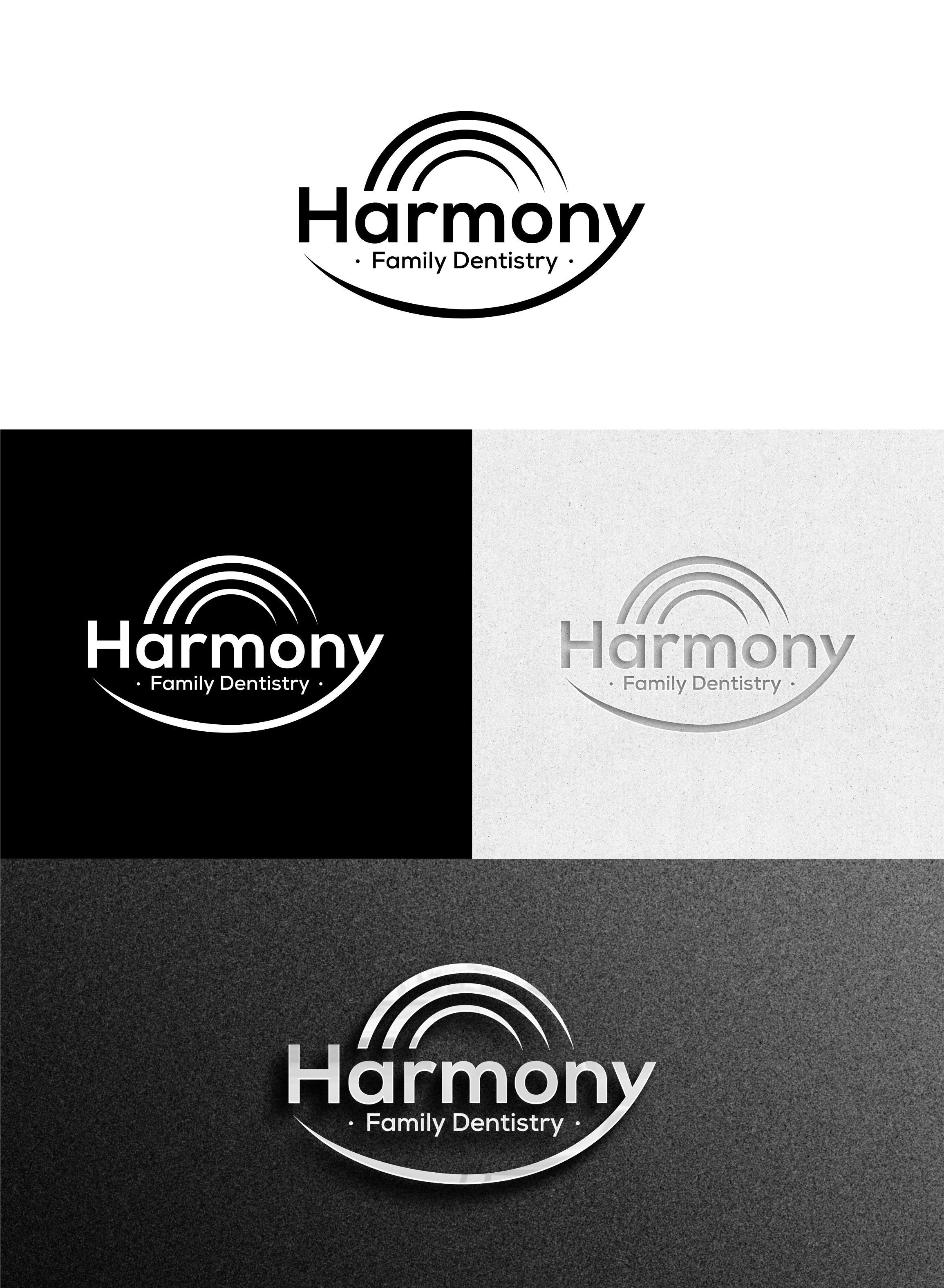 Design de Logo par artswolf pour ce projet | Design #35478684