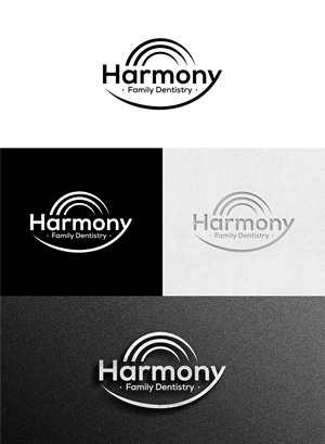 Logo Design by artswolf for this project | Design: #35478684