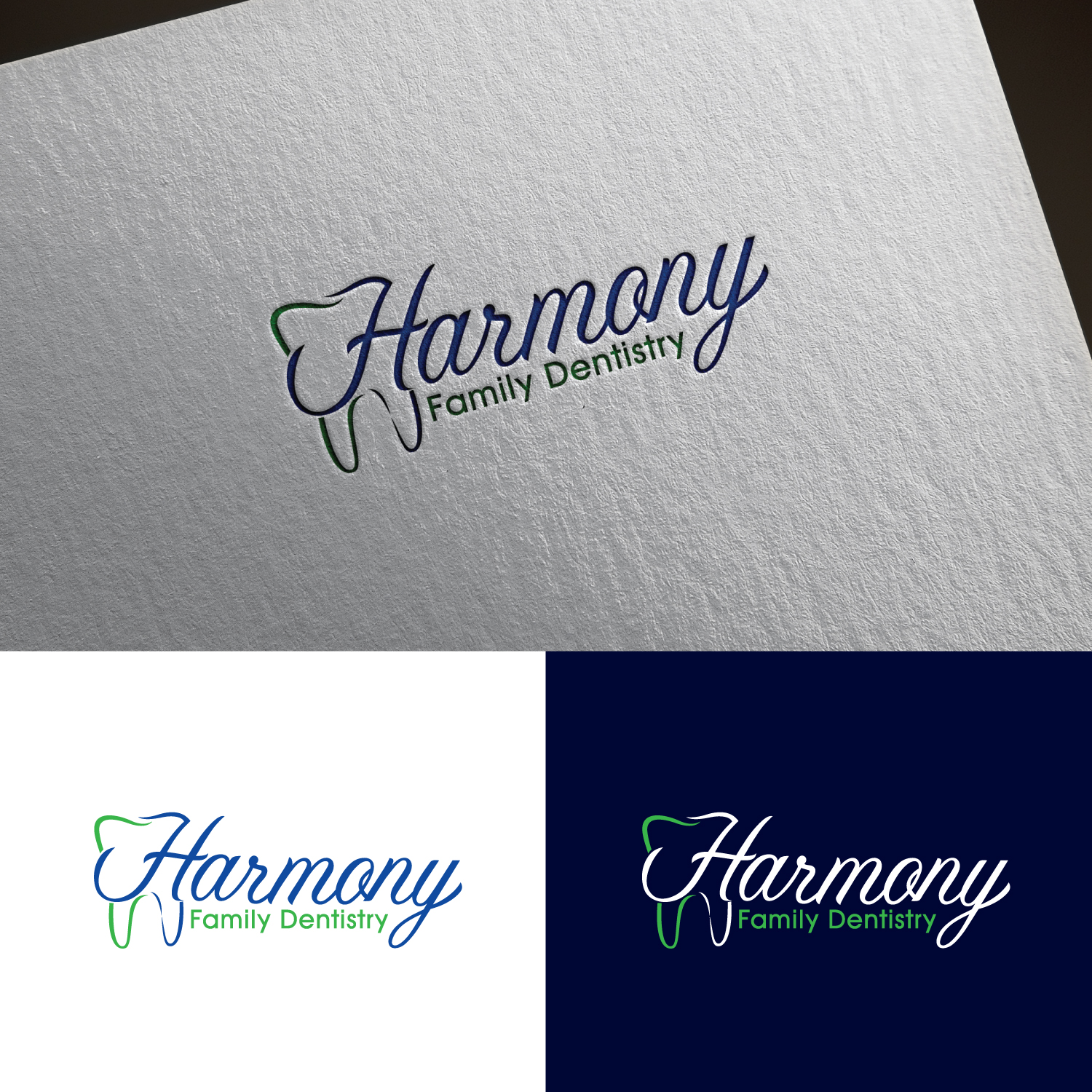 Design de Logo par sankar999 pour ce projet | Design #35453150