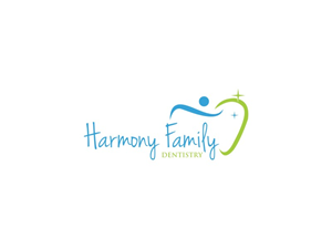 Logo Design by ridfafarid333