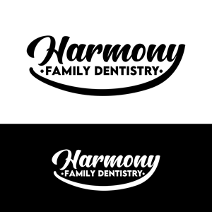 Logo Design by PsyPen for this project | Design: #35452780