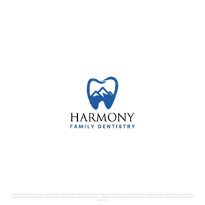 Logo Design by Kayla. for this project | Design: #35453174