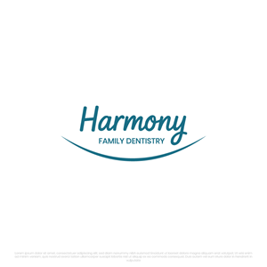 Logo Design by Kayla. for this project | Design: #35453199